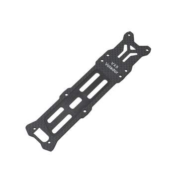 Spare Parts for Volador VX5/VD5/VX6/VD6 Frame
